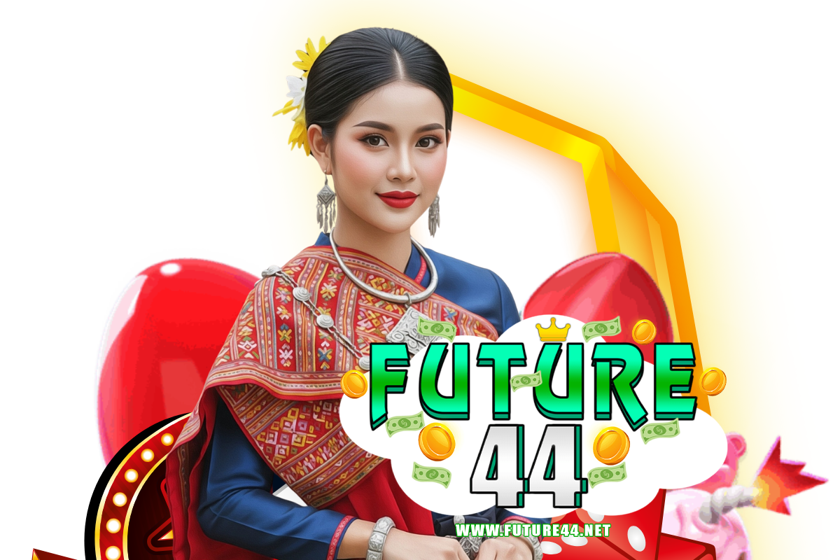 future44