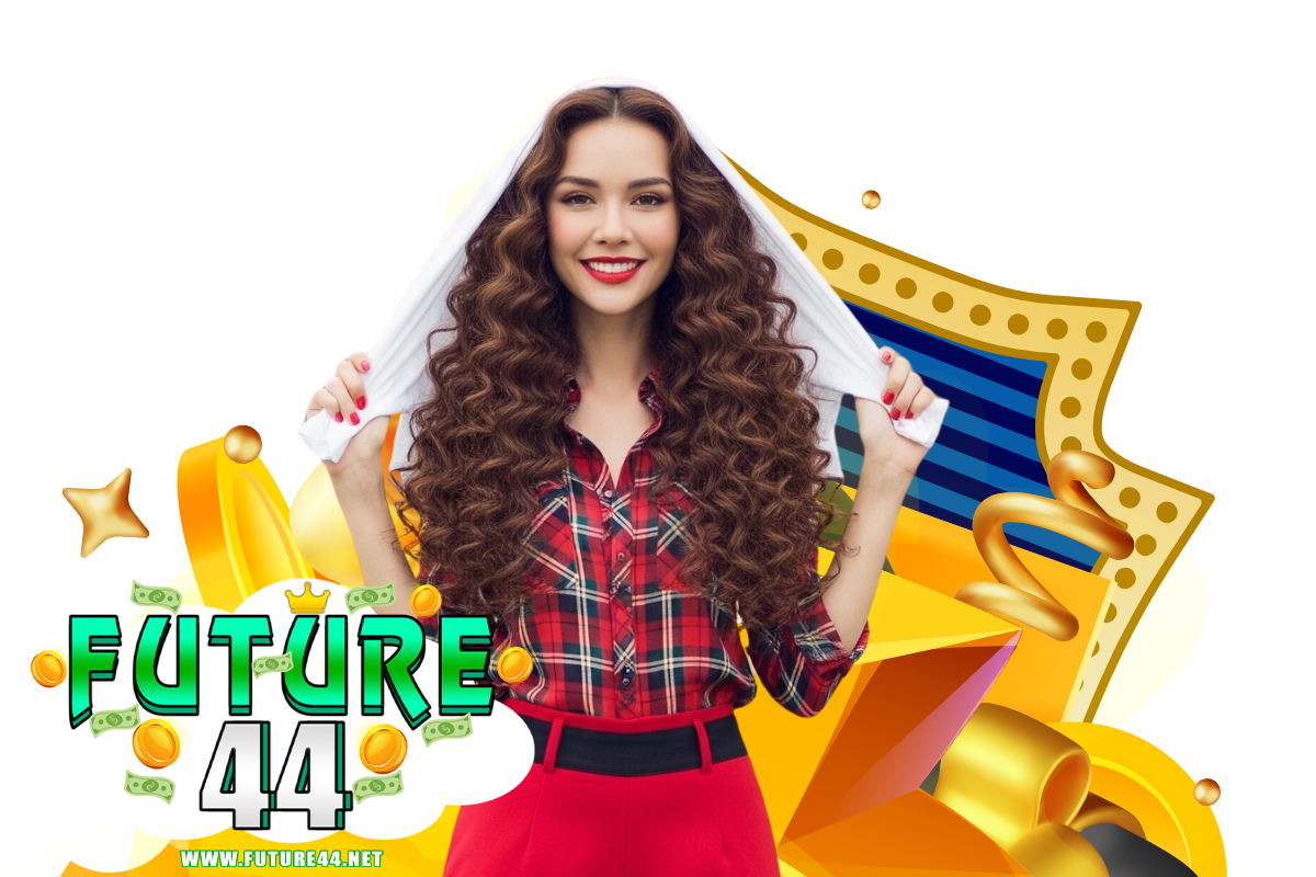 future44 สมัคร