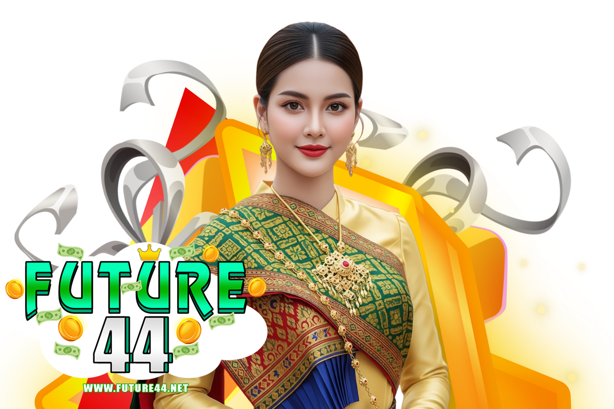 future44 สล็อต