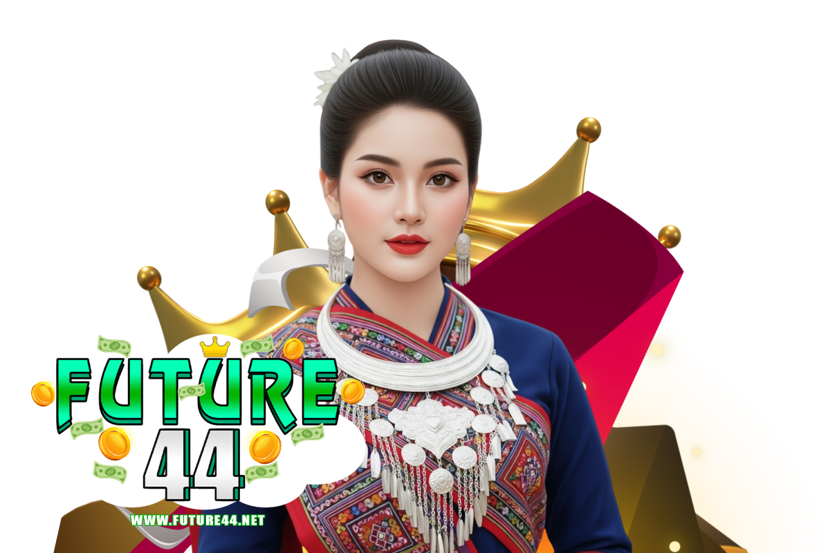 future44 เว็บตรง