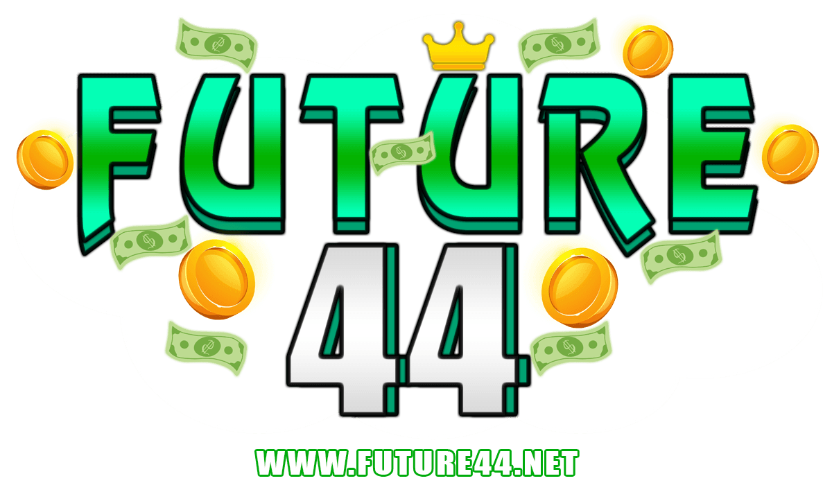 future44